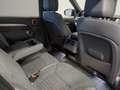 Land Rover Discovery 5 D250 Dyn SE+ACC+AHK+7-Sitz+Pano+Matrix Grau - thumbnail 15