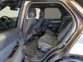 Land Rover Discovery 5 D250 Dyn SE+ACC+AHK+7-Sitz+Pano+Matrix Grau - thumbnail 11