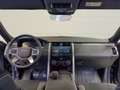 Land Rover Discovery 5 D250 Dyn SE+ACC+AHK+7-Sitz+Pano+Matrix Grau - thumbnail 12