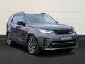 Land Rover Discovery 5 D250 Dyn SE+ACC+AHK+7-Sitz+Pano+Matrix Grau - thumbnail 6