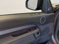 Land Rover Discovery 5 D250 Dyn SE+ACC+AHK+7-Sitz+Pano+Matrix Grau - thumbnail 16