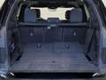 Land Rover Discovery 5 D250 Dyn SE+ACC+AHK+7-Sitz+Pano+Matrix Grau - thumbnail 8