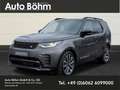 Land Rover Discovery 5 D250 Dyn SE+ACC+AHK+7-Sitz+Pano+Matrix Grau - thumbnail 1