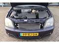 Opel Vectra Wagon 2.2-16V V-Line | Zo Mee | Lees Tekst | Grijs - thumbnail 12