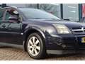 Opel Vectra Wagon 2.2-16V V-Line | Zo Mee | Lees Tekst | Grijs - thumbnail 28