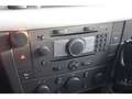 Opel Vectra Wagon 2.2-16V V-Line | Zo Mee | Lees Tekst | Grijs - thumbnail 21