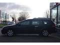 Opel Vectra Wagon 2.2-16V V-Line | Zo Mee | Lees Tekst | Grijs - thumbnail 7