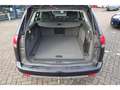 Opel Vectra Wagon 2.2-16V V-Line | Zo Mee | Lees Tekst | Grijs - thumbnail 14