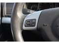Opel Vectra Wagon 2.2-16V V-Line | Zo Mee | Lees Tekst | Grijs - thumbnail 16