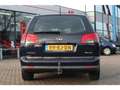 Opel Vectra Wagon 2.2-16V V-Line | Zo Mee | Lees Tekst | Grijs - thumbnail 13