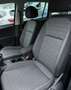 Volkswagen Tiguan 1.5 tsi 130cv “PREZZO REALE SENZA FINANZIAMENTO" Gris - thumbnail 13