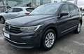 Volkswagen Tiguan 1.5 tsi 130cv “PREZZO REALE SENZA FINANZIAMENTO" Gris - thumbnail 3