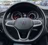 Volkswagen Tiguan 1.5 tsi 130cv “PREZZO REALE SENZA FINANZIAMENTO" Gris - thumbnail 9