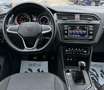 Volkswagen Tiguan 1.5 tsi 130cv “PREZZO REALE SENZA FINANZIAMENTO" Gris - thumbnail 8