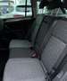 Volkswagen Tiguan 1.5 tsi 130cv “PREZZO REALE SENZA FINANZIAMENTO" Gris - thumbnail 14