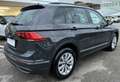 Volkswagen Tiguan 1.5 tsi 130cv “PREZZO REALE SENZA FINANZIAMENTO" Gris - thumbnail 6