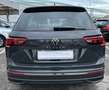 Volkswagen Tiguan 1.5 tsi 130cv “PREZZO REALE SENZA FINANZIAMENTO" Gris - thumbnail 5