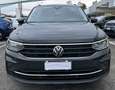Volkswagen Tiguan 1.5 tsi 130cv “PREZZO REALE SENZA FINANZIAMENTO Grigio - thumbnail 2