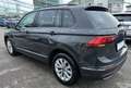 Volkswagen Tiguan 1.5 tsi 130cv “PREZZO REALE SENZA FINANZIAMENTO" Gris - thumbnail 4