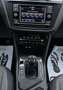 Volkswagen Tiguan 1.5 tsi 130cv “PREZZO REALE SENZA FINANZIAMENTO" Gris - thumbnail 10
