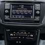 Volkswagen Tiguan 1.5 tsi 130cv “PREZZO REALE SENZA FINANZIAMENTO" Gris - thumbnail 11