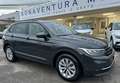 Volkswagen Tiguan 1.5 tsi 130cv “PREZZO REALE SENZA FINANZIAMENTO" Gris - thumbnail 1
