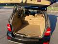 Mercedes-Benz ML 420 ML 420 CDI 4Matic 7G-TRONIC DPF Noir - thumbnail 34