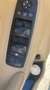 Mercedes-Benz ML 420 ML 420 CDI 4Matic 7G-TRONIC DPF Noir - thumbnail 46