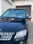 Mercedes-Benz ML 420 ML 420 CDI 4Matic 7G-TRONIC DPF Noir - thumbnail 16