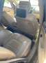 Mercedes-Benz ML 420 ML 420 CDI 4Matic 7G-TRONIC DPF Noir - thumbnail 41