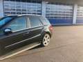 Mercedes-Benz ML 420 ML 420 CDI 4Matic 7G-TRONIC DPF Noir - thumbnail 36