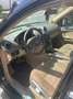 Mercedes-Benz ML 420 ML 420 CDI 4Matic 7G-TRONIC DPF Noir - thumbnail 43