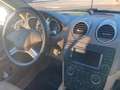 Mercedes-Benz ML 420 ML 420 CDI 4Matic 7G-TRONIC DPF Noir - thumbnail 26