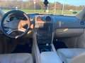 Mercedes-Benz ML 420 ML 420 CDI 4Matic 7G-TRONIC DPF Noir - thumbnail 29