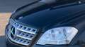 Mercedes-Benz ML 420 ML 420 CDI 4Matic 7G-TRONIC DPF Чорний - thumbnail 15