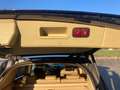 Mercedes-Benz ML 420 ML 420 CDI 4Matic 7G-TRONIC DPF Noir - thumbnail 33