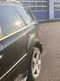 Mercedes-Benz ML 420 ML 420 CDI 4Matic 7G-TRONIC DPF Noir - thumbnail 20