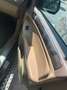 Mercedes-Benz ML 420 ML 420 CDI 4Matic 7G-TRONIC DPF Noir - thumbnail 42