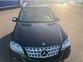 Mercedes-Benz ML 420 ML 420 CDI 4Matic 7G-TRONIC DPF Noir - thumbnail 21
