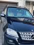 Mercedes-Benz ML 420 ML 420 CDI 4Matic 7G-TRONIC DPF Noir - thumbnail 17