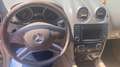 Mercedes-Benz ML 420 ML 420 CDI 4Matic 7G-TRONIC DPF Noir - thumbnail 47