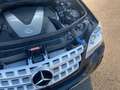 Mercedes-Benz ML 420 ML 420 CDI 4Matic 7G-TRONIC DPF Noir - thumbnail 22