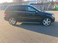 Mercedes-Benz ML 420 ML 420 CDI 4Matic 7G-TRONIC DPF Noir - thumbnail 37