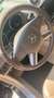 Mercedes-Benz ML 420 ML 420 CDI 4Matic 7G-TRONIC DPF Noir - thumbnail 45
