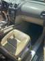 Mercedes-Benz ML 420 ML 420 CDI 4Matic 7G-TRONIC DPF Noir - thumbnail 44