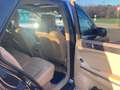 Mercedes-Benz ML 420 ML 420 CDI 4Matic 7G-TRONIC DPF Noir - thumbnail 28