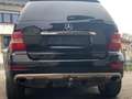 Mercedes-Benz ML 420 ML 420 CDI 4Matic 7G-TRONIC DPF Чорний - thumbnail 4