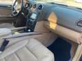 Mercedes-Benz ML 420 ML 420 CDI 4Matic 7G-TRONIC DPF Noir - thumbnail 27