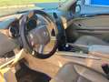 Mercedes-Benz ML 420 ML 420 CDI 4Matic 7G-TRONIC DPF Noir - thumbnail 30