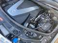 Mercedes-Benz ML 420 ML 420 CDI 4Matic 7G-TRONIC DPF Noir - thumbnail 24